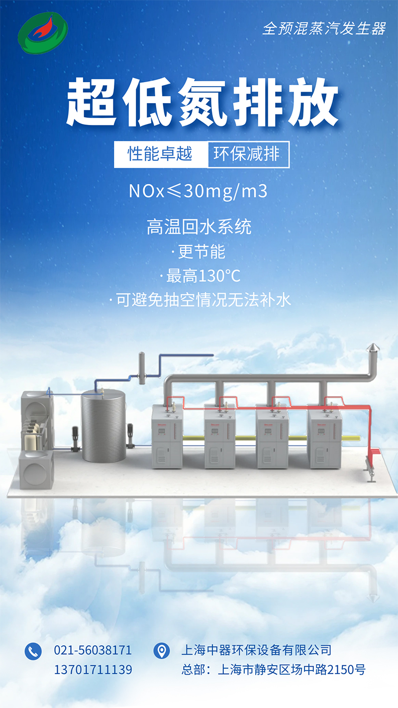 微信圖片_20240418115842 拷貝.jpg