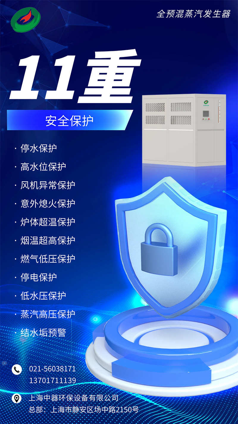 微信圖片_20240418115834 拷貝.jpg